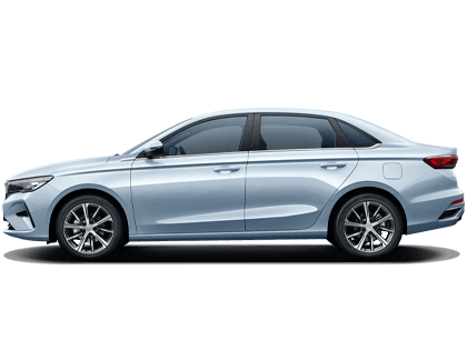 BELGEE S50