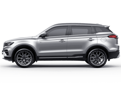 BELGEE X70