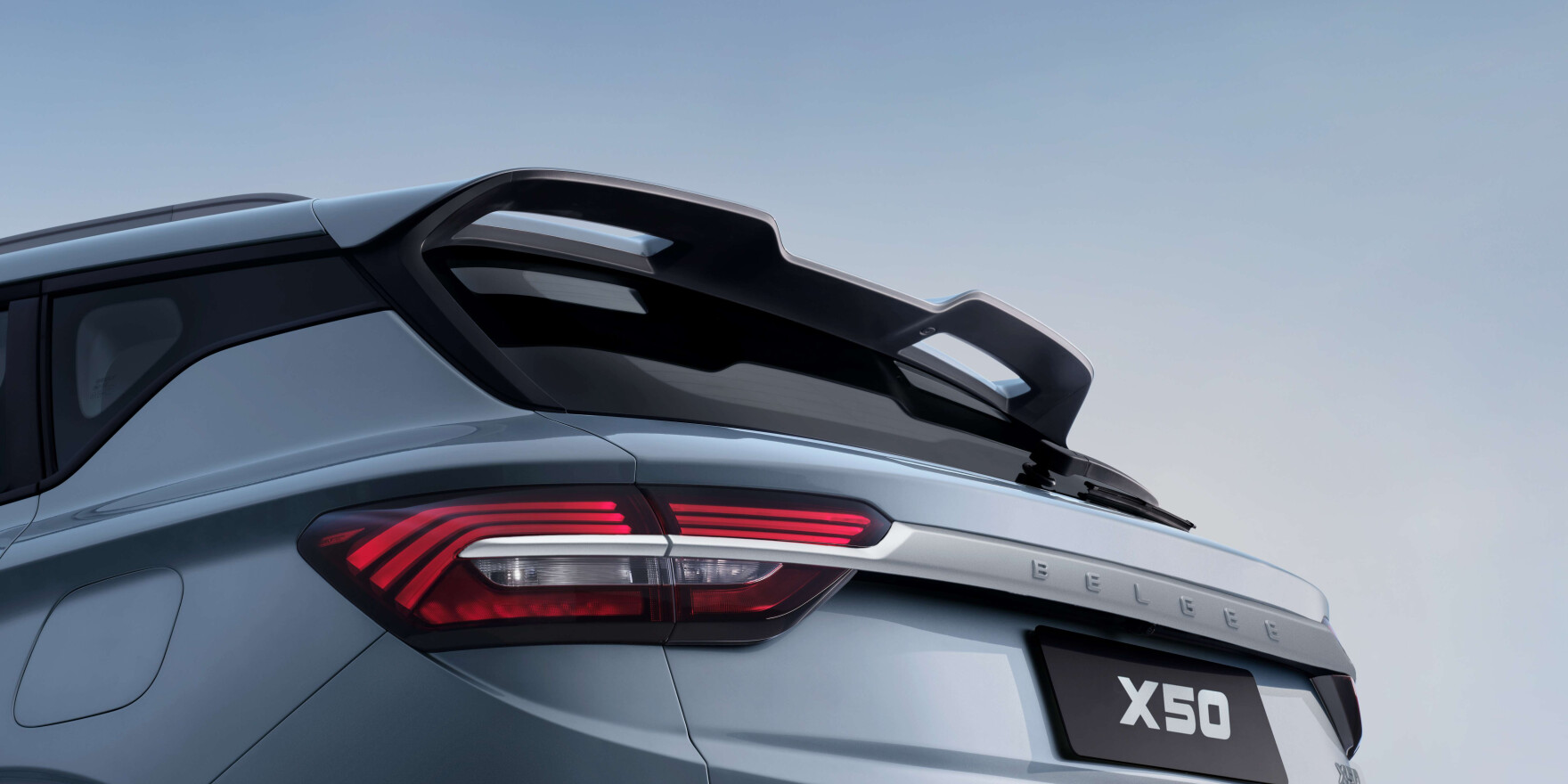 X50